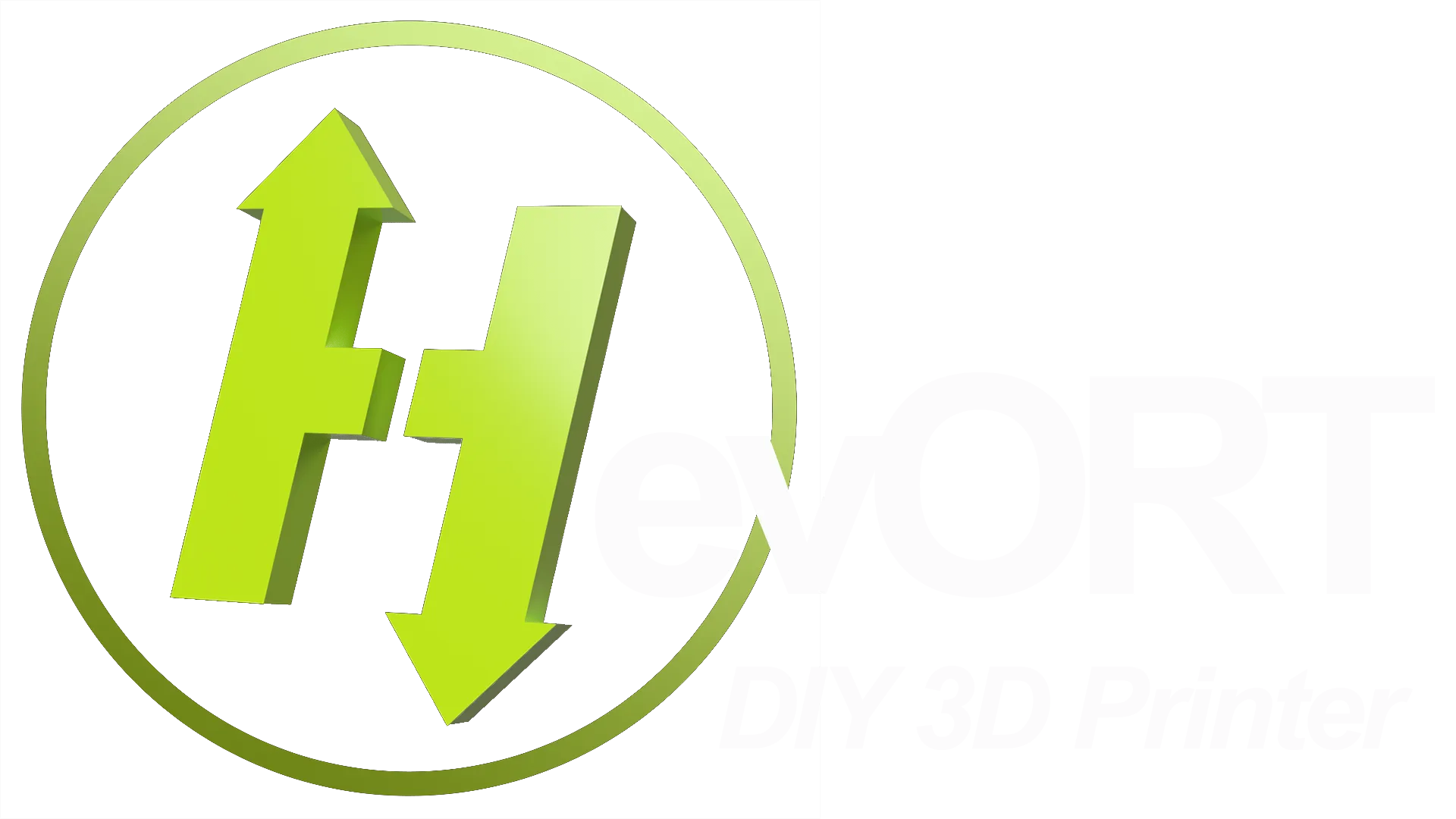 Logo HevORT