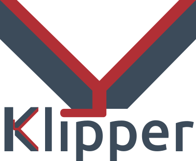 Klipper Firmware