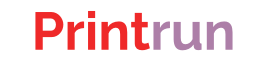 Logo Printrun