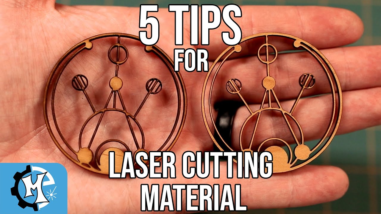 5-tips-for-laser-cutting-material