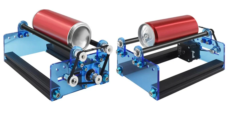 laser-rotary-attachment-ultimate-guide