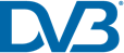 Logo DVB